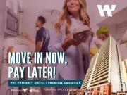 Apartment Edmonton AB 96247051