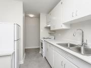 Apartment Edmonton AB 96273024