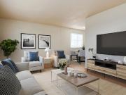 Apartment Edmonton AB 96275032