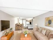 Apartment Edmonton AB 96586158