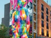 Apartment Edmonton AB 96762772