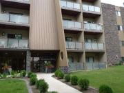 Apartment Edmonton AB 97051289