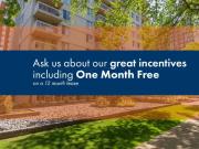 Apartment Edmonton AB 97630463