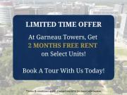 Apartment Edmonton AB 97940295