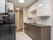 Apartment Edmonton AB 98309534