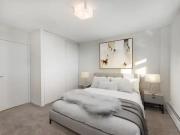 Apartment Edmonton AB 98598807