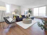Apartment Edmonton AB LS92533458