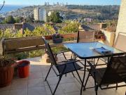 apartment EKLONIA 400, Viña del Mar