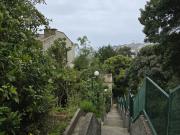 apartment EKLONIA 500, REÑACA, Viña del Mar