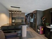 apartment EKLONIA 500, REÑACA, Viña del Mar