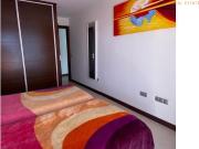 Apartment El Horno, Playa Paraiso, Adeje