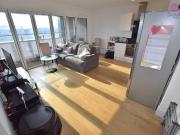 apartment Elstree Way, Elstree House, WD6