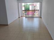 Apartment EMas Villa Taman Mawar Sepang Newly Refurbished
