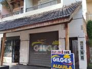 apartment, EMILIO MITRE al 700, Espora 282, Ramos Mejía