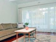 Apartment Emmarentia Gauteng LS67606895