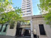 Apartment en La Plata Apartment en La Plata