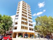 Departamento en La Plata