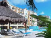 APARTMENT EN VENTA, RESIDENCIAL LA VISTA, CANCUN,...