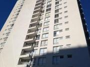 apartment ENLACE DIRECTO A AGUA SANTA, Viña del Mar