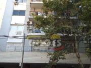 apartment, ESCALADA 46, Espora 282, Ramos Mejía