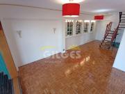 apartment, ESCALADA 46, Espora 282, Ramos Mejía