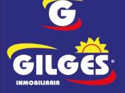 apartment, ESPORA al 300, Espora 282, Ramos Mejía