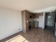 apartment Estación Central, SANTIAGO apartment Estación Central, SANTIAGO