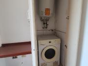 apartment Estación Central, SANTIAGO