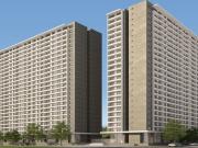 apartment Estación Central, SANTIAGO