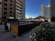 apartment Blanco Garcés, 50, Santiago, Región...