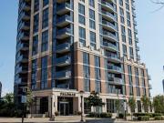Apartment Etobicoke ON 68111309