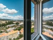 Apartment excellent condition 4 bedrooms for rent...