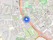 Apartment F 212, Broomhall Street, Sheffield, S3