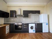 apartment Fairbairn Residence, 12 Clarendon Road, Leeds,...