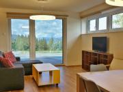Apartment Fastenberg Top 11