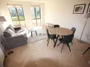 Apartment, Feldberg, Glenageary Road Upper, Glenageary,...