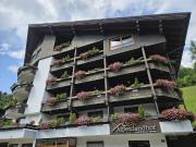 Apartment Ferienwohnung zur Long Term Miete oder als...