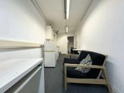 Apartment Flat