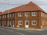 Apartment Flat