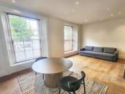 Apartment Flat