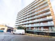 Apartment Flat