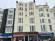 Apartment Flat