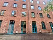 Apartment Flat