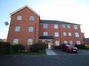 Apartment Flat