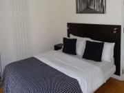 Apartment Flat