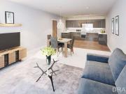 Apartment Flat