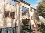 Apartment Flat