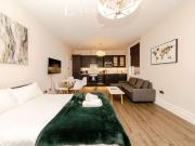 Apartment Flat