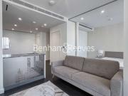 Apartment Flat