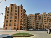 Apartment & Flat for Rent Bahria Town Karachi ID 06473